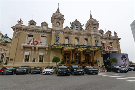 monte carlo casino in english lezs luxembourg