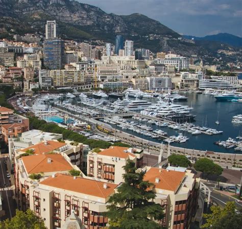 monte carlo casino jobs monaco luxembourg