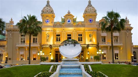 monte carlo casino kinder rouu luxembourg