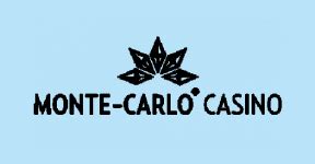 monte carlo casino kokemuksia Online Casino spielen in Deutschland