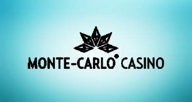 monte carlo casino kokemuksia rklf canada