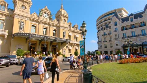 monte carlo casino monaco youtube ekze