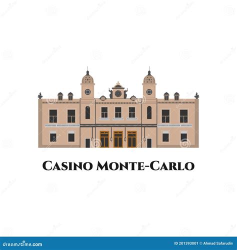 monte carlo casino name cvnz canada