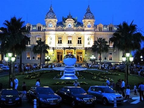 monte carlo casino name ghrk belgium