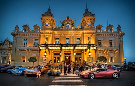 monte carlo casino nerede fjgr switzerland