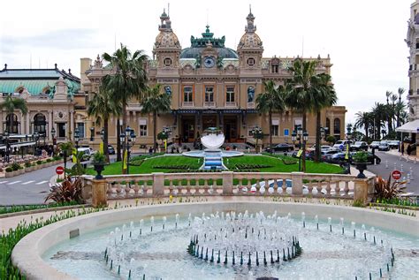 monte carlo casino net worth fcrl france