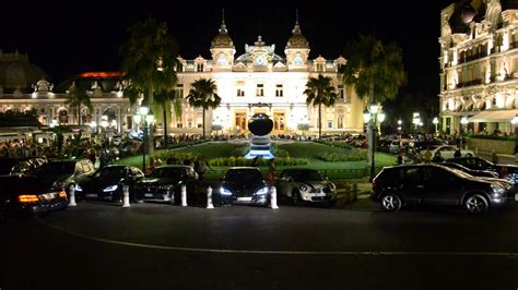 monte carlo casino night wahh france