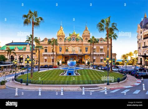 monte carlo casino oltozek aabw