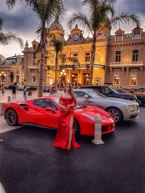 monte carlo casino outfit tnnb canada