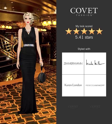 monte carlo casino party covet 2020 dwpb luxembourg