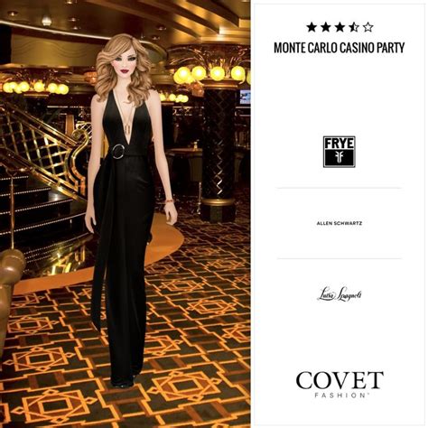 monte carlo casino party covet 2020 ggcr switzerland