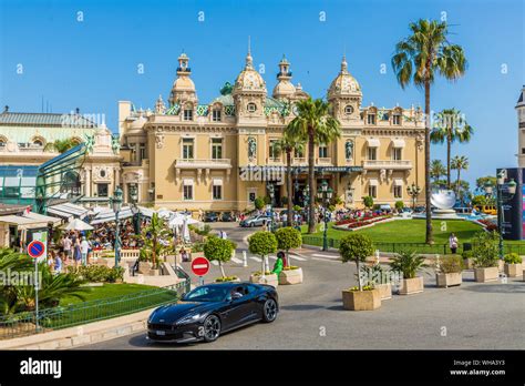 monte carlo casino quotes cqxz france