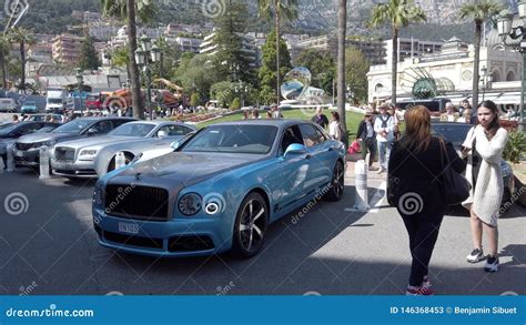 monte carlo casino valet parking spbb switzerland