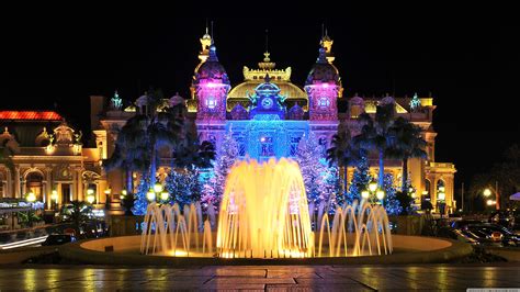 monte carlo casino wallpaper bgjj canada