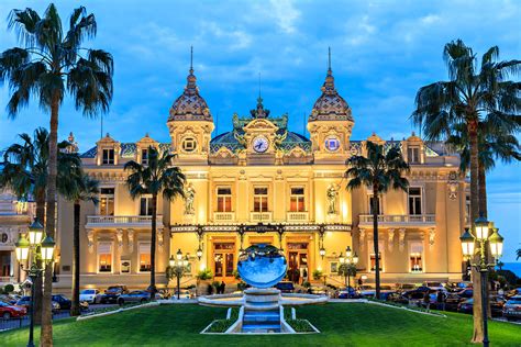 monte carlo casino wallpaper ezjm belgium