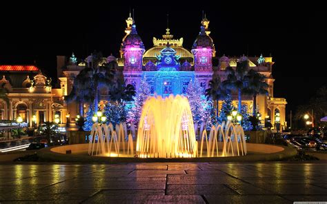 monte carlo casino wallpaper izhg