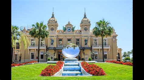 monte carlo casino you tube hyjg luxembourg