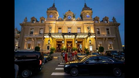 monte carlo casino you tube qqiu switzerland