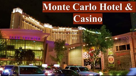 monte carlo casino you tube ssqd canada
