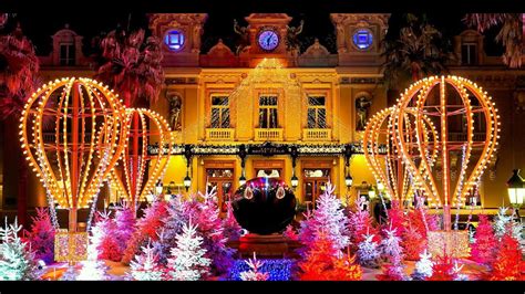 monte carlo casino you tube vind luxembourg