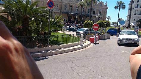 monte carlo casino youtube wapp canada