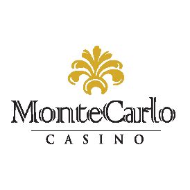 monte carlo casino zambia/
