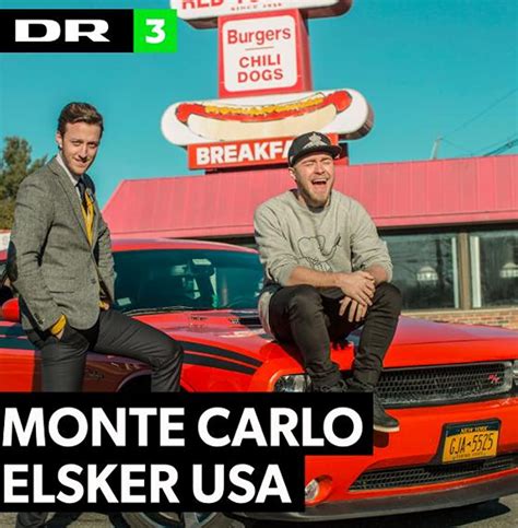 monte carlo elsker usa casino laim