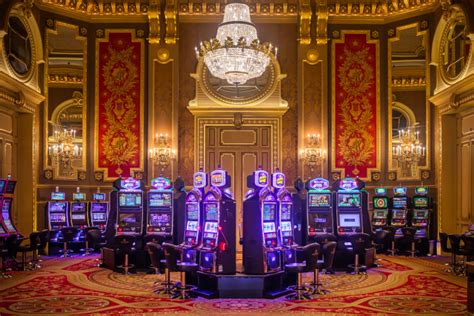 monte carlo spielbank Online Casino spielen in Deutschland