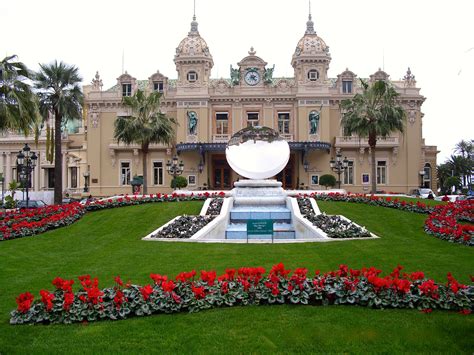 monte carlo spielbank ceng