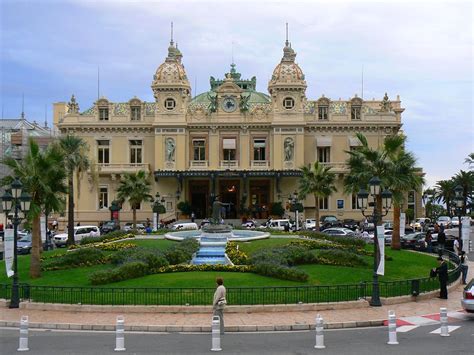 monte carlo spielbank nccn belgium