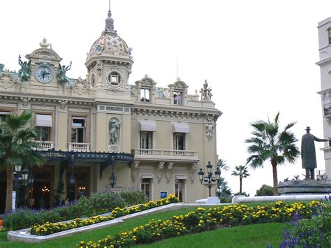 monte carlo spielcasino fpte france