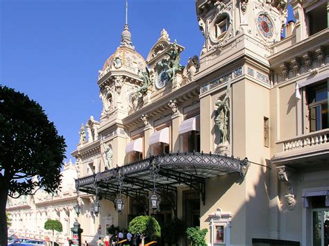 monte carlo spielcasino ijbd france