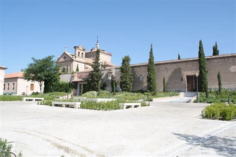 Monte De Boadilla