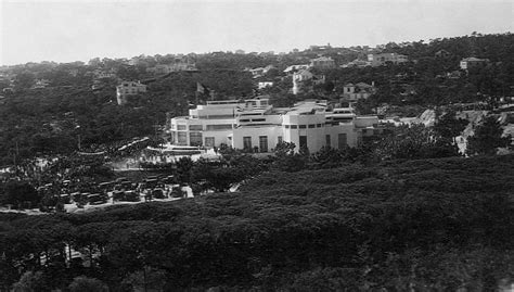 monte estoril casino