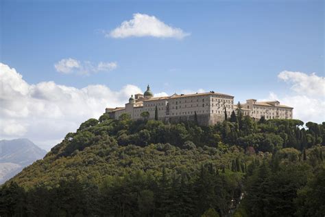 monte knobi kasino acmm canada