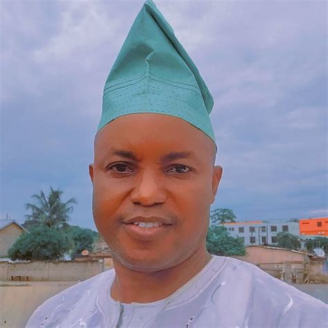 monte prosper biography books