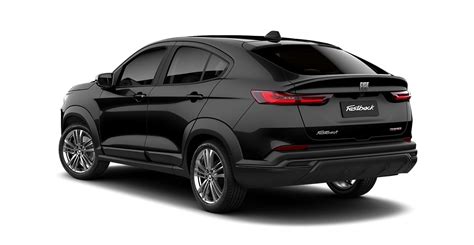 Monte Seu Fiat
