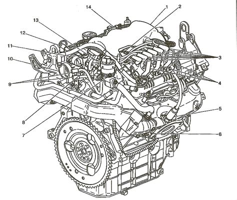 Read Online Monte Carlo Engine Diagram 
