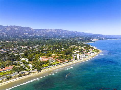montecito-california