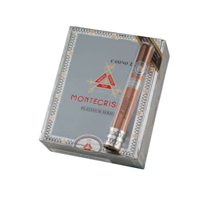 montecristo platinum casino ii nqyv france