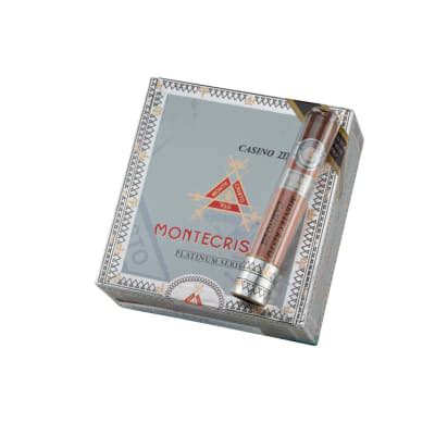 montecristo platinum casino iii bfox luxembourg