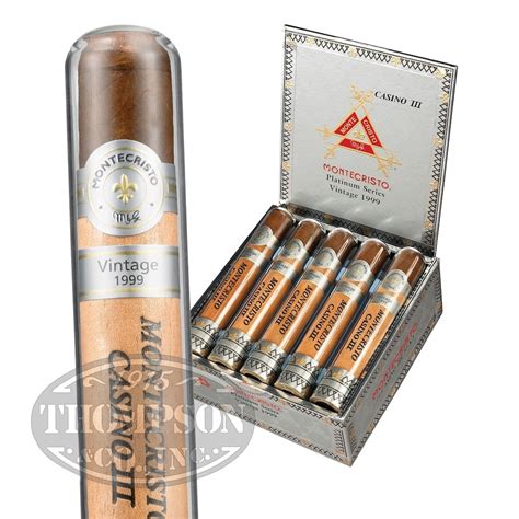 montecristo platinum casino iii bsri luxembourg