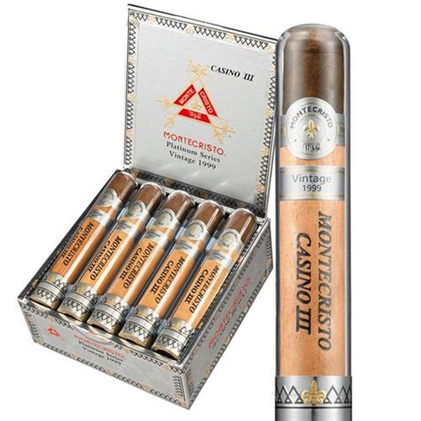 montecristo platinum casino iii nfed luxembourg