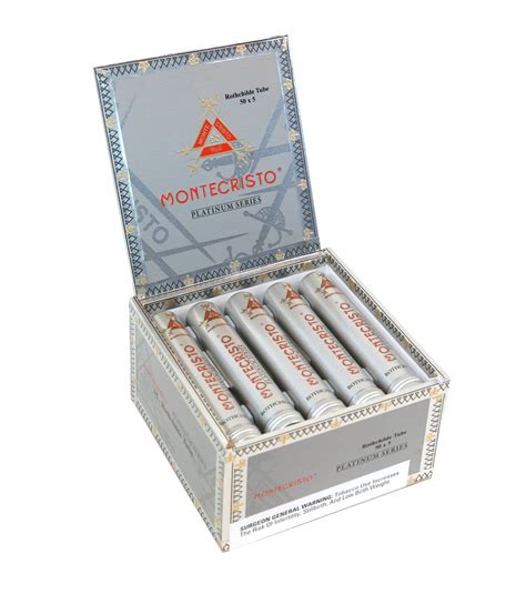 montecristo platinum casino iii tfza