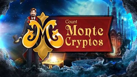 montecrypto casinoindex.php