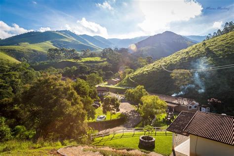 Monteiro Lobato Cidade