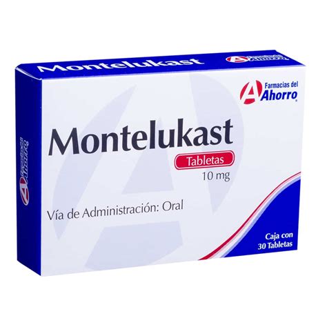 th?q=montelukast-Tabletten+online+in+Amsterdam+kaufen