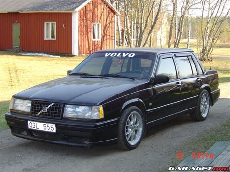 montera 940 front  vid 740