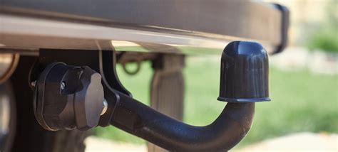 montera dragkrok v70n