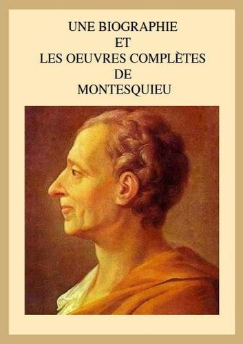 montesquieu biography pdf directory